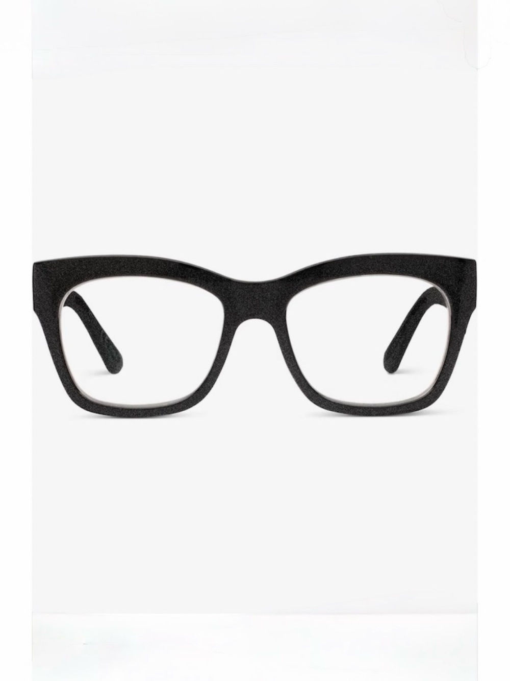 Peepers Shine On Blue Light Blocking Reading Glasses 2.50